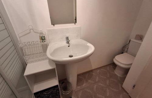 Les Volets Verts, ROUSSINES, CHARENTE, 16310 FRANCE - Foto 67