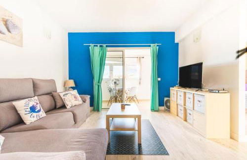 Casa Pizquito Agaete con piscina - Foto 24