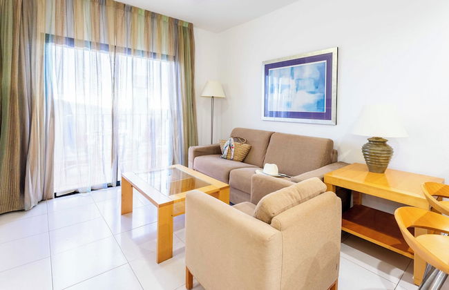 Ona Hollywood Mirage - Foto 20