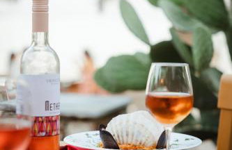 Aegialis seaside apartments - Foto 40