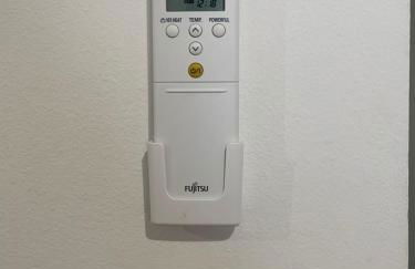 Superbe duplex cosy - Foto 7