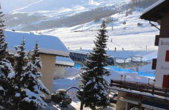 Chalet Teresa - Foto 6