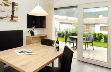 Appartment Charly - Foto 6