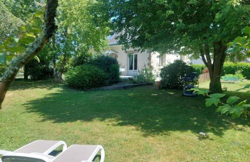 Ker Raphaël - Foto 1