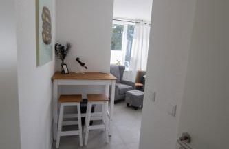 FEWOHOME Lothe Schieder Schwalenberg Schiedersee - Foto 37