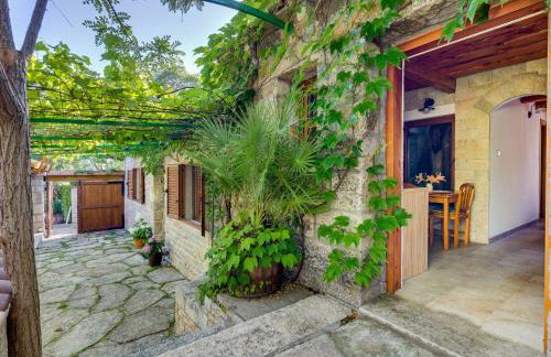 Holiday Home Ana by Interhome - Foto 28