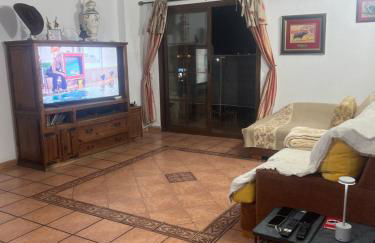 San Vicente - Foto 24