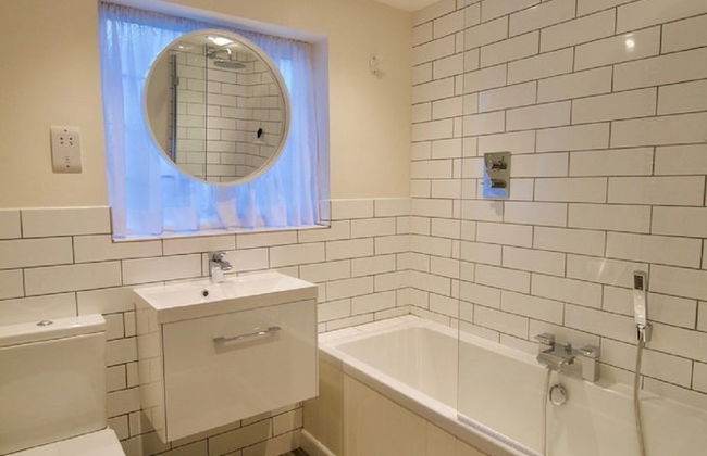 Fazeboons Barn - Foto 12