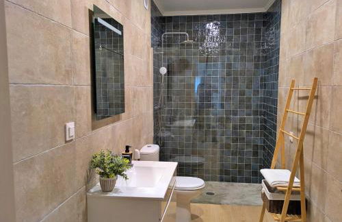 Recanto do Ti Ze II - Foto 9