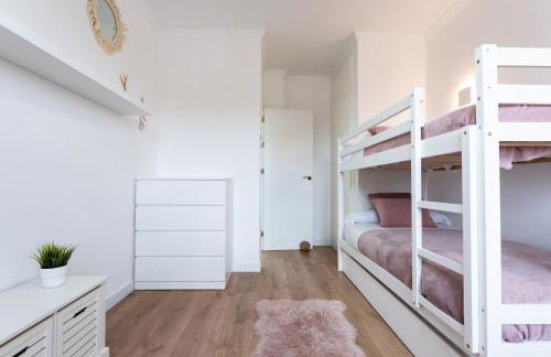 Casa Ohana Fuengirola - Photo 22