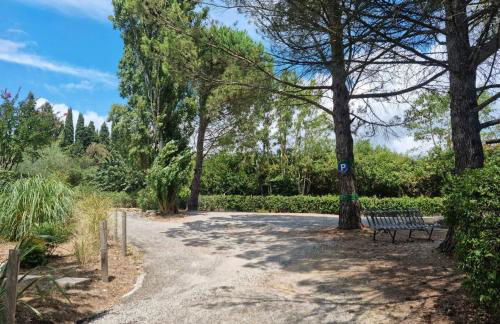 Aux couleurs de la terre d'oc - Foto 36