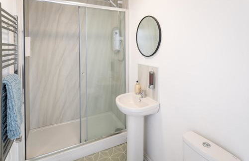 Trehawke House - Photo 48