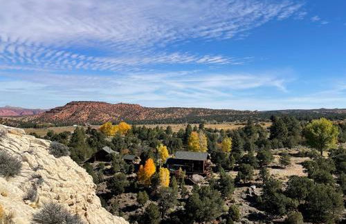 Tiny Creek Retreat - Foto 69