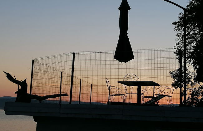 Villa Molet - Foto 61