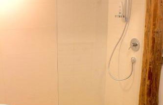 himmlischer Hof - Juwel von 1477 mit P, romantischer Innenhof, Kamin, Öko, Denkmal - Foto 15