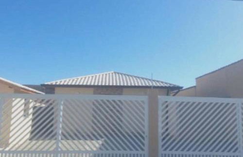 Casa de cond com piscina e churrasqueira particular - Foto 18