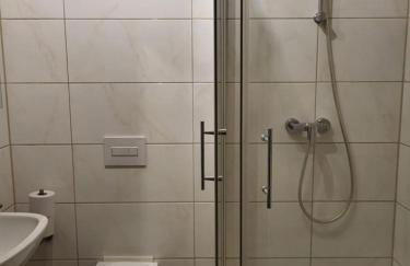 Pension & Ferienwohnungen Richter - Photo 18