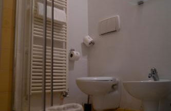 Relais Villa Al Vento - Photo 77