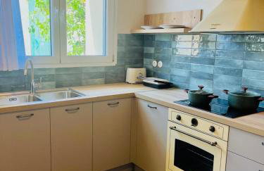 Ntiniakos House - Photo 11