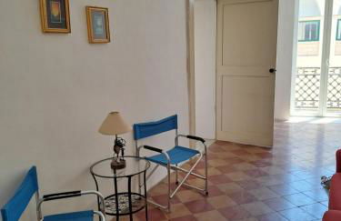 DIMORA storica NONNA ELVIRA - Foto 6