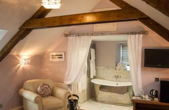 Crug Glas Country House - Foto 64