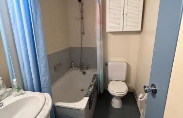 Loue appartement au Mont Dore AUVERGNE - Foto 10