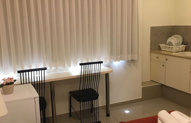 Jerusalem city view - Foto 16