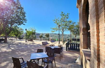 Apartamentos MIRADOR DEL TRANSITO - Foto 54