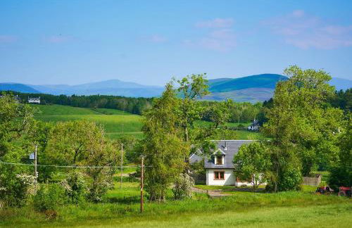 Holly House - Photo 23