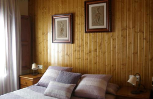 Apartamentos Ca de Marti - Foto 62