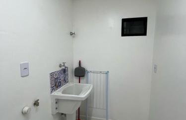 A Pérola de Maceió - Amplo 2 quartos Pertinho do mar! - Foto 43