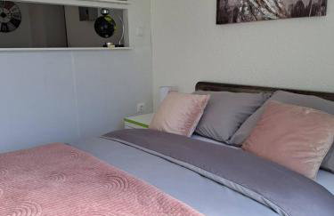 Apartmani Habibi - Foto 15