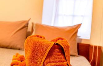 Boina de Vento - Foto 65