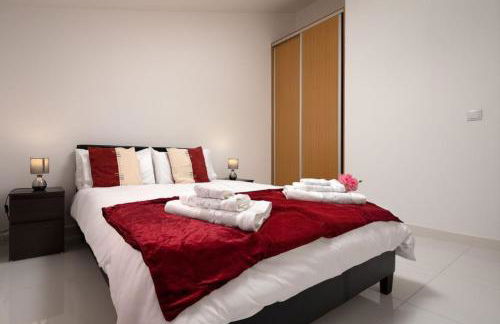 Casa Santana - Foto 16