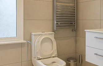 StarNest Willesden Junction - Foto 14