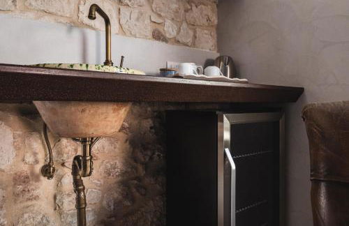 Casa di Melo - Organic Country Hotel - Foto 54