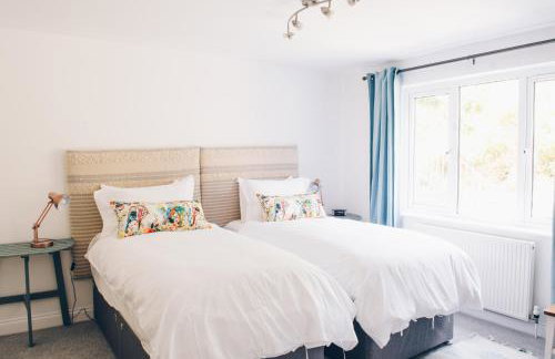 Harvest Moon - Foto 15