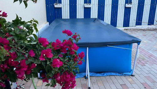 Kalosýni Holiday Home Lefkada - Foto 5