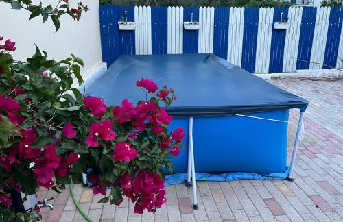 Kalosýni Holiday Home Lefkada - Foto 5