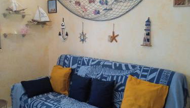 Sea & spiagge a 200m Stella del Salento - Photo 5