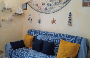 Sea & spiagge a 200m Stella del Salento - Foto 6