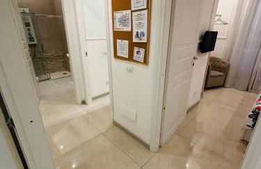 Milano Central - Foto 15