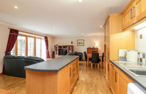 Nantusi Cottage - Photo 9