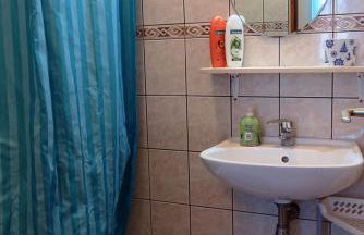 Apartments Vera - Foto 49