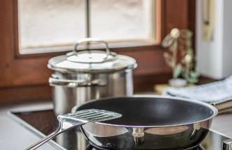 Ruppertsberg - Urlaub in der Weinbergkoje - Foto 15