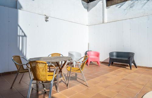 Dorada Apartment Lluna - Foto 17