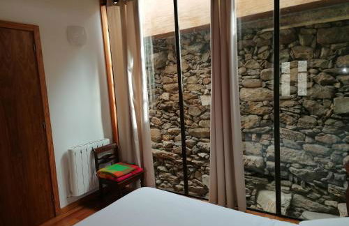 Casa das Bouças - Foto 25