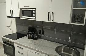 Apartment Gradina - Foto 25