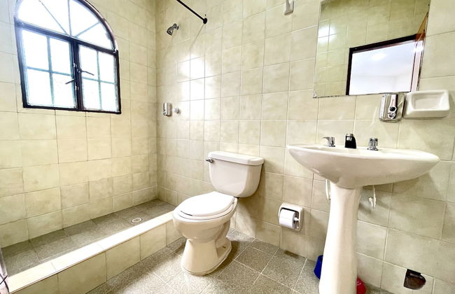 San Lorenzo - Foto 13