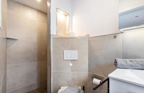 Ferienwohnung 2 - Foto 14